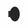 Wandlamp Talamello zwart 4W LED