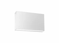 Wandlamp wit 7W