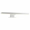 Wandlamp wit 5W SMD