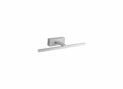 Wandlamp wit 8W SMD