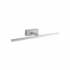 Wandlamp wit 12W SMD