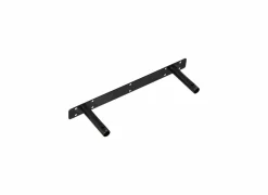 Wandplank Fixy 60x23,5x3,8cm - MDF - naturel