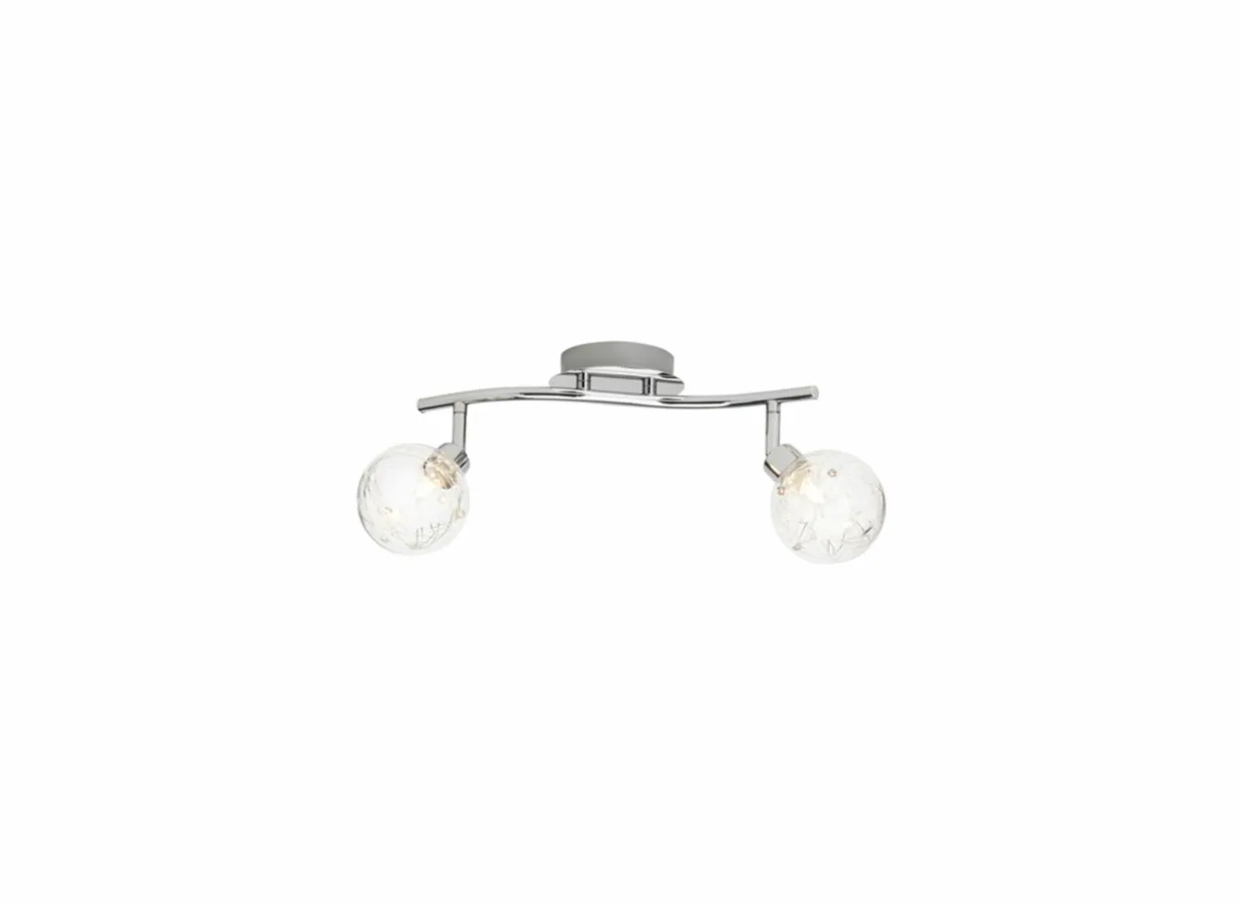 Wandspot Joya 33W