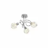Wandspot Joya 33W Ø43