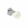 Wandspot Joya 33W Ø10