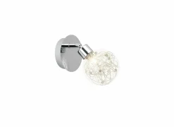 Wandspot Joya 33W Ø10