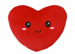 Warmteknuffel Follow Your Heart