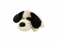Warmteknuffel Hond