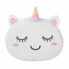 Warmteknuffel Unicorn