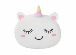 Warmteknuffel Unicorn