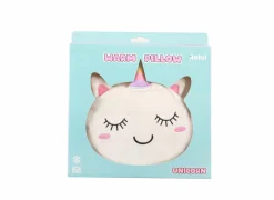 Warmteknuffel Unicorn