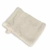 Washandje Riva 15x21cm sand set van 2