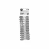 Wasknijper 24 stuks