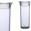 Waterkan Flow 1,5L