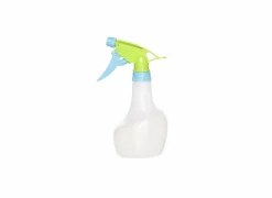 Waterverstuiver 0,4L