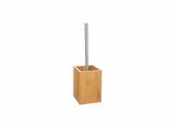 Wc-borstel Bamboe
