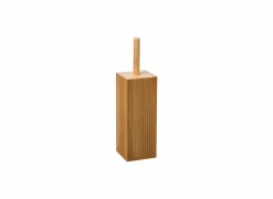 Wc-borstel Inconnue naturel
