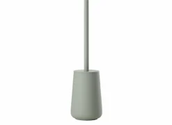 Wc-borstel matcha groen