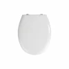 Wc-bril Rieti wit