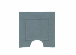Wc-mat Prestige 59x59cm atlantic