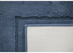 Wc-mat Prestige 59x59cm jeans