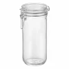 Weckpot Fido 1L