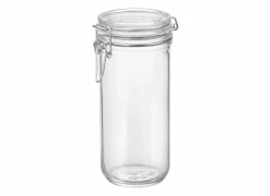 Weckpot Fido 1L