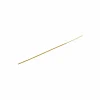 Wierookstokjes citronella set van 30