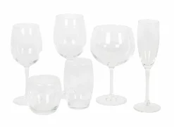 Wijnglas Cosy Moments 36cl, set van 6