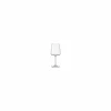 Wijnglas Planeo 45cl - glas - transparant set van 4