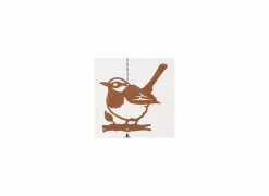 Windgong Teta Bird bruin