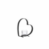 Windlicht Bebi H30cm
