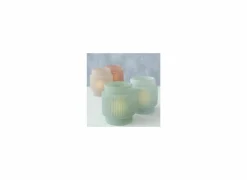 Windlicht Gladys H8cm
