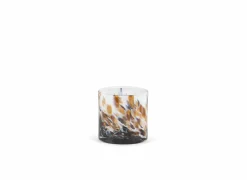 Windlicht H14cm