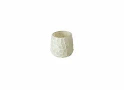 Windlicht Shenna H8cm