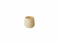 Windlicht Shenna H8cm