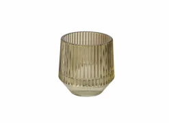 Windlicht Tiago H8cm
