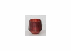 Windlicht Tiago H8cm