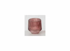 Windlicht Tiago H8cm