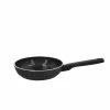 Wokpan Ceraforce  Demeyere Ø28cm