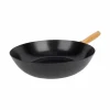 Wokpan Fusion Ø30cm