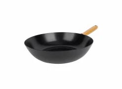 Wokpan Fusion Ø30cm