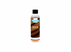 Wood Power Cleaner alle houtsoorten