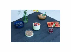 Yoghurtbeker Make&Take 0,5L jade green