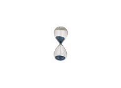 Zandloper 5 Minute Break H12,5cm