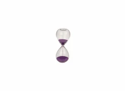 Zandloper 5 Minute Break H12,5cm