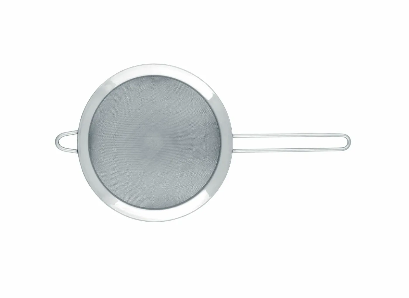 Zeef Ø20cm