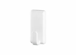 Zelfklevende wandhaak tesa 2kg, 2 stuks