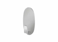 Zelfklevende wandhaak tesa 2kg