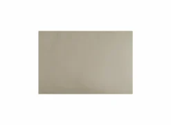 Zetel Aventi 2,5+2-zit - leder - grijs met relax